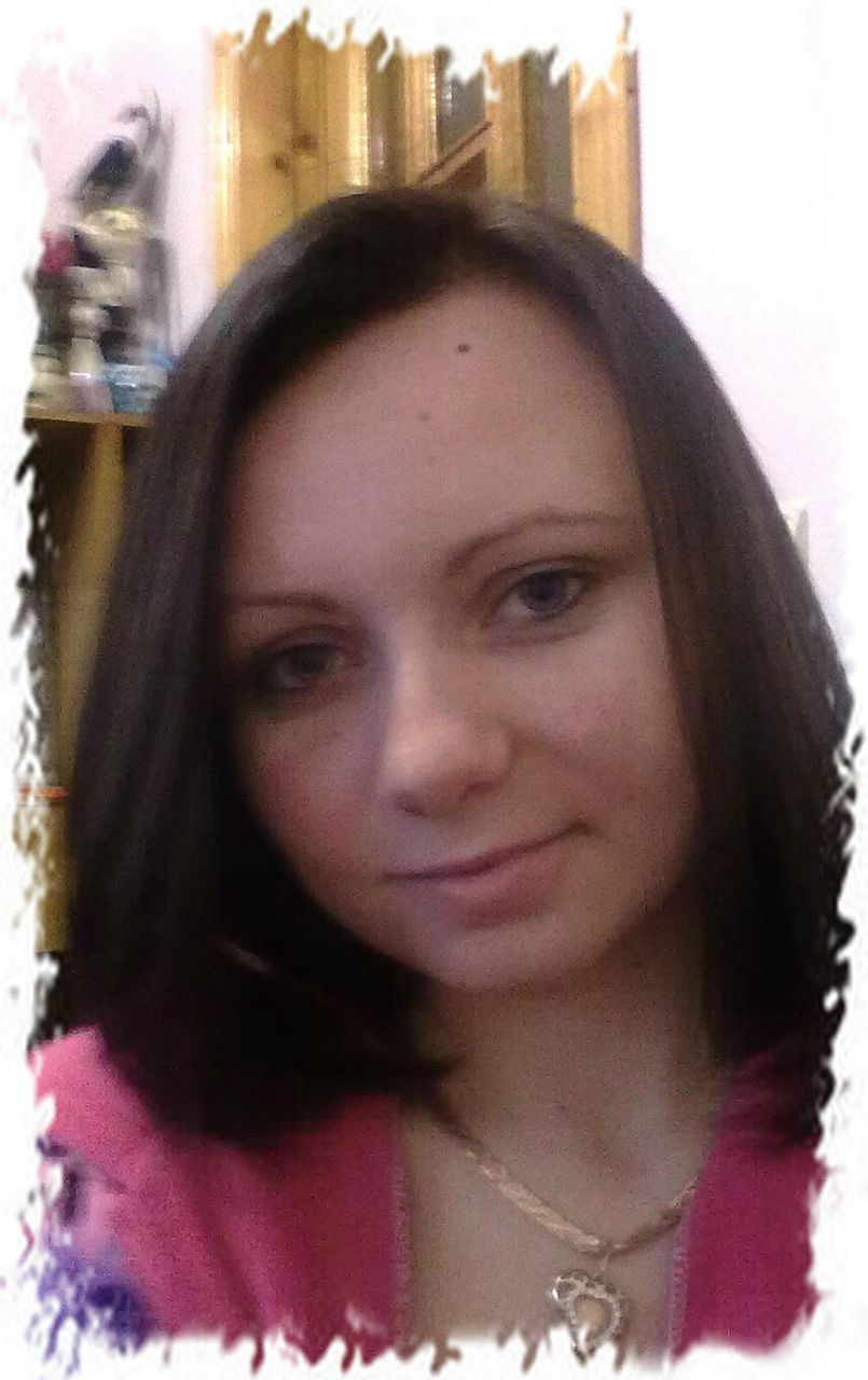 Ірина Ярема | Дрогобыч