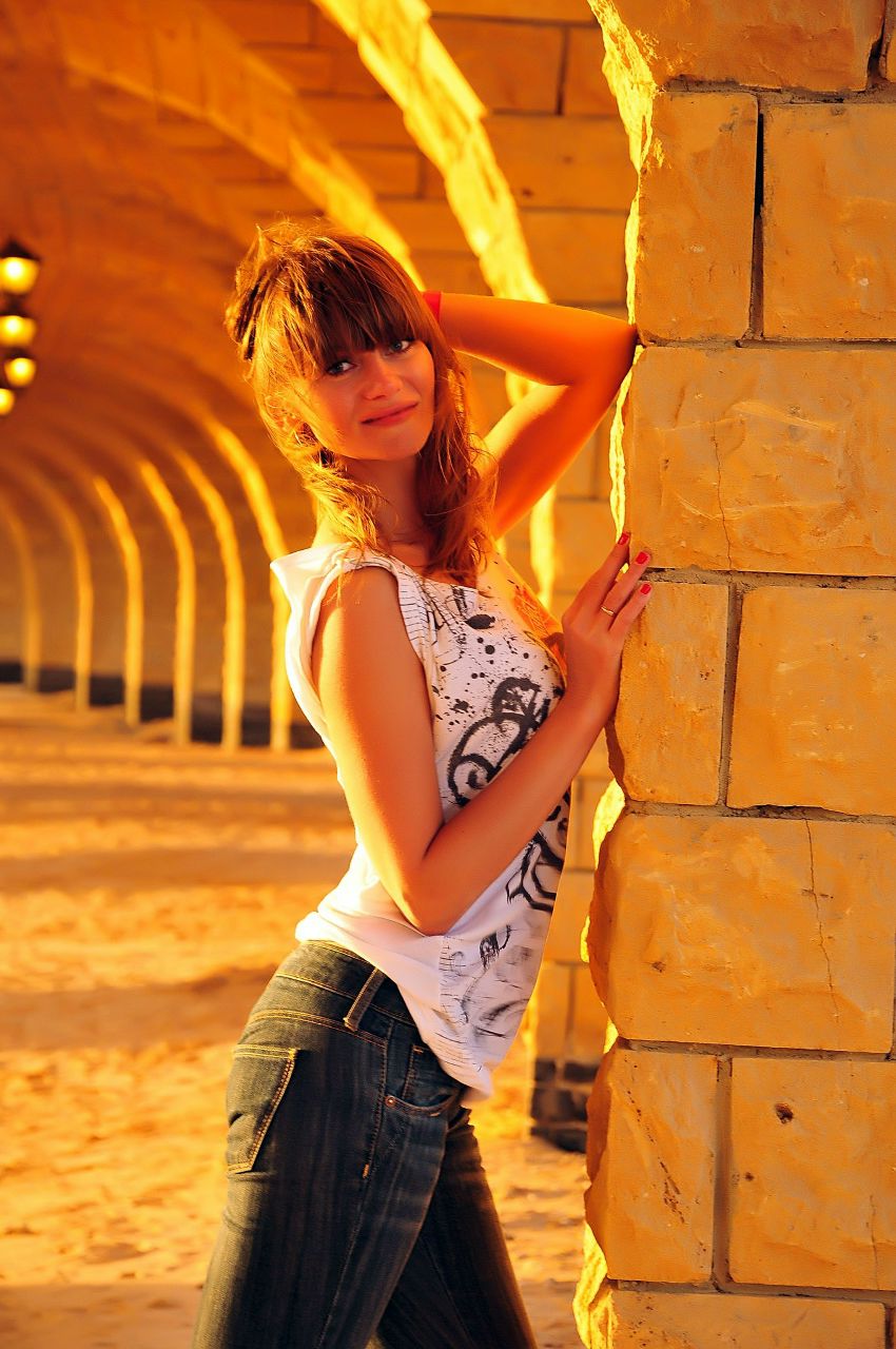 Наталья Грицак | Киев