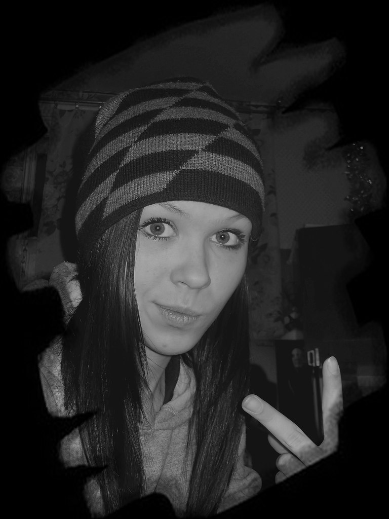 Юлия Медведева | Череповец