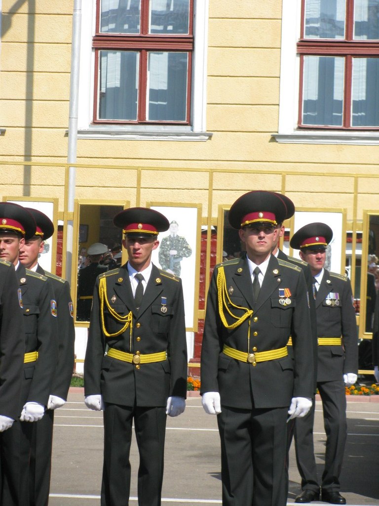 Валерий Гриневич | Киев