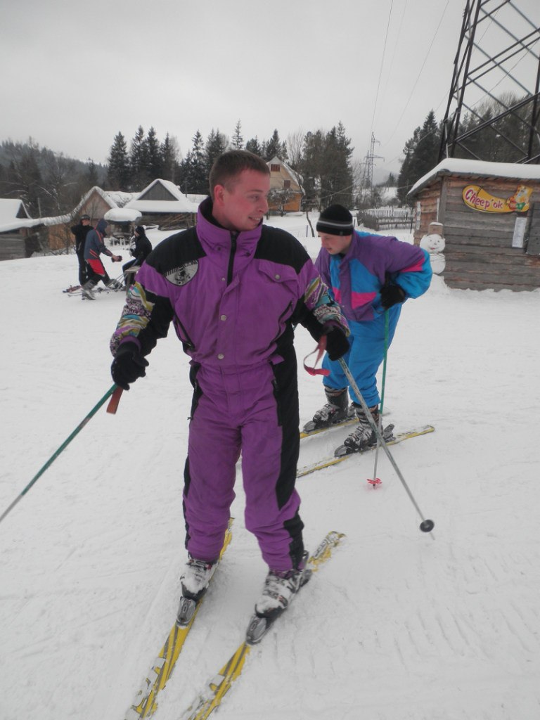 Руслан Пилипчук | Киев