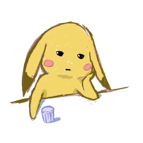 Артемий Моряков | 