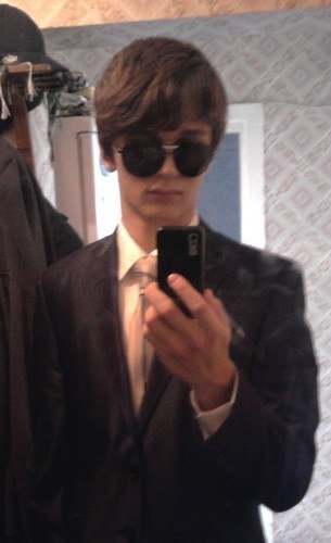 Вова Депутат | Ивано-Франковск