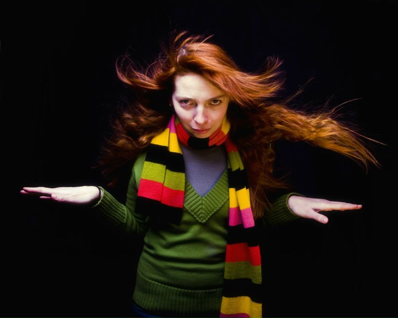 Muza Meduza | Львов