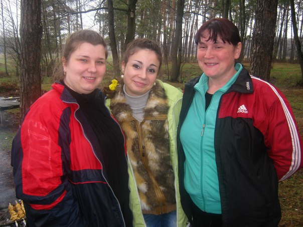 №11, Ирина Щирук, 38 лет, Шепетовка №11, Ирина Щирук, 38 лет, Шепетовка