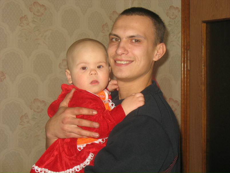 №20, Александр Духно, 39 лет, Запорожье №20, Александр Духно, 39 лет, Запорожье