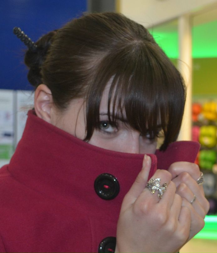 Наталья Гордан | Ростов-на-Дону