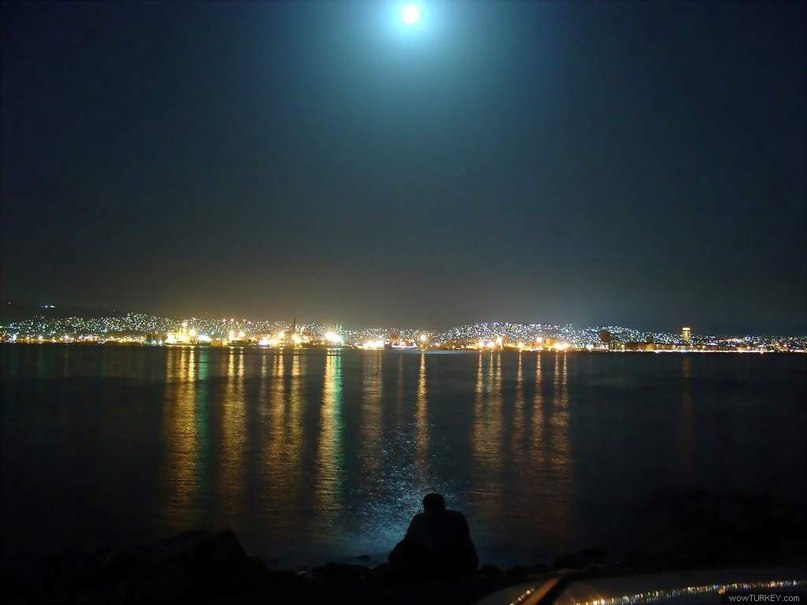 Göksel Karaman | İstanbul