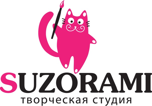 №101, Творческая Suzorami, Ставрополь, Россия №101, Творческая Suzorami, Ставрополь, Россия
