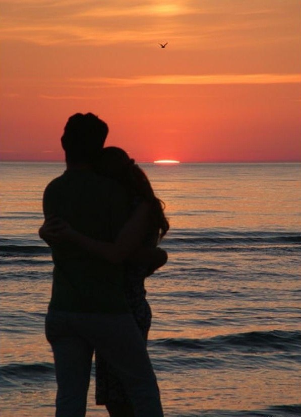 Дмитрий Зенич ☜♔★Зе[МЛ]яК★♔☞ | Славутич