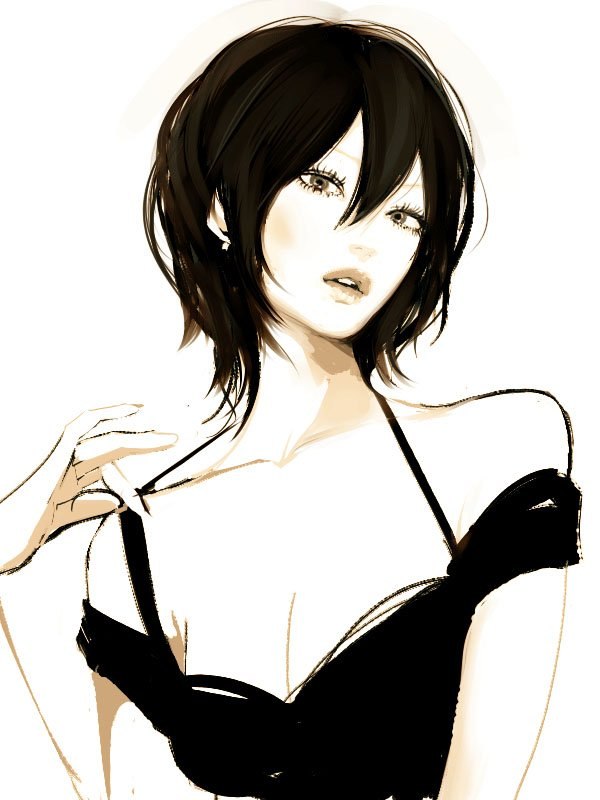 Рита Ковалёва | Москва