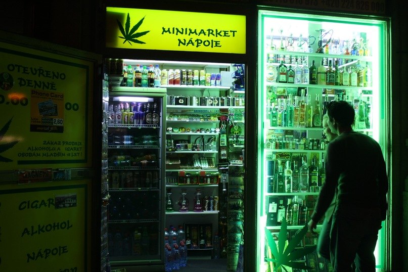 Ильяс Хайруллин | Казань