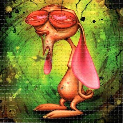 Юрий Гагарин | Москва