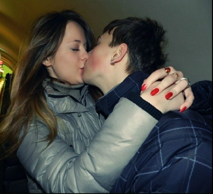 Андрей Бородин | Санкт-Петербург