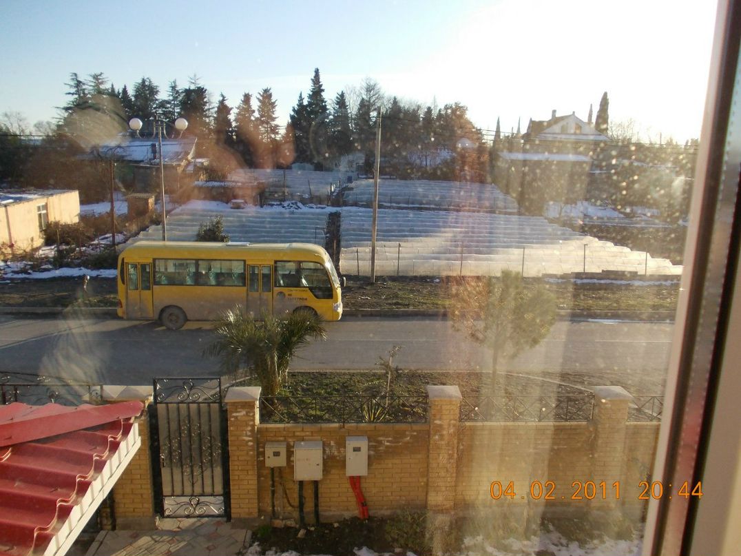 Андрей Аксентьев | 