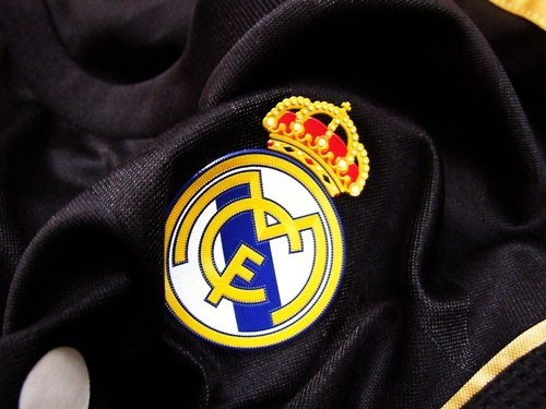 Саша Альміз | Хмельницкий