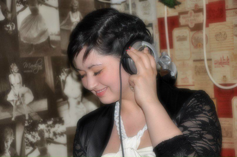 №21, Вероника Кузяева, Москва, Россия №21, Вероника Кузяева, Москва, Россия