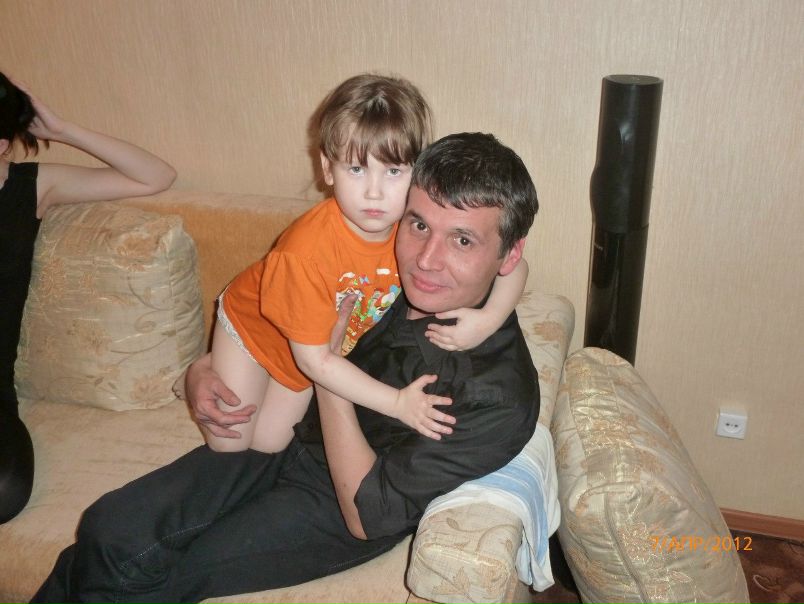 №2, Александр Щербаков №2, Александр Щербаков