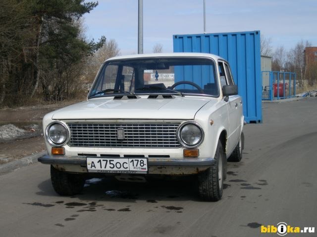 Иван Кшеминский VIP 2 | Москва