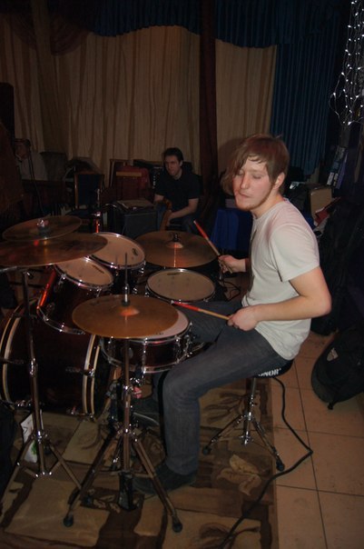 №49, Иван Морозов, 37 лет, Полевской №49, Иван Морозов, 37 лет, Полевской