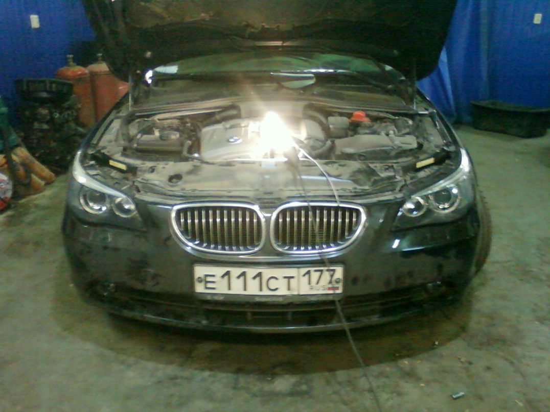 Леонид Клименков | Москва