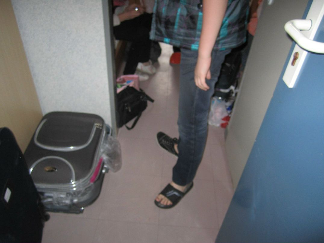 Татьяна Козлова | Санкт-Петербург