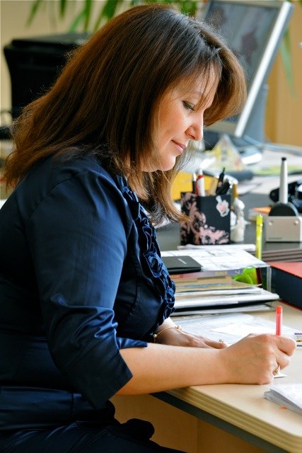 Илона Семирекова | Киев