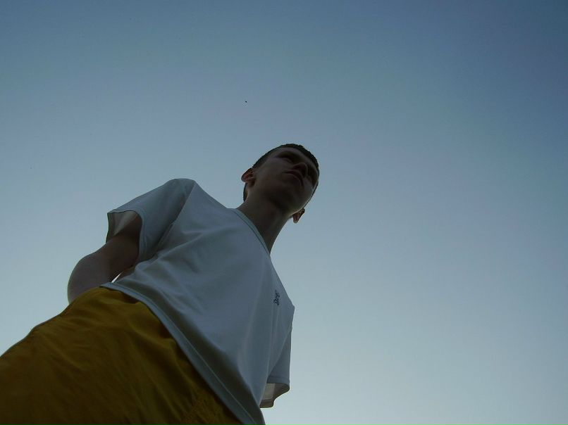 Валерий Репков HaxJIe6HuK | Челябинск