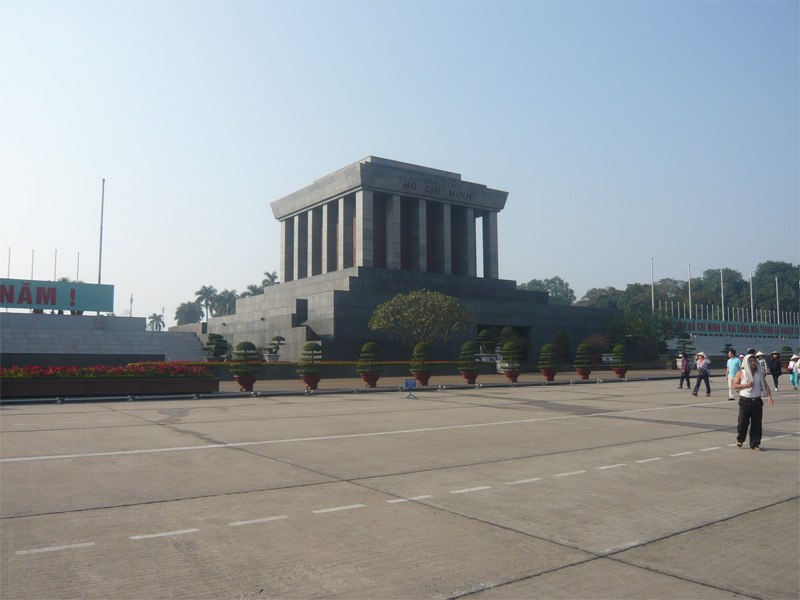 Антон Скрыпка | Минск