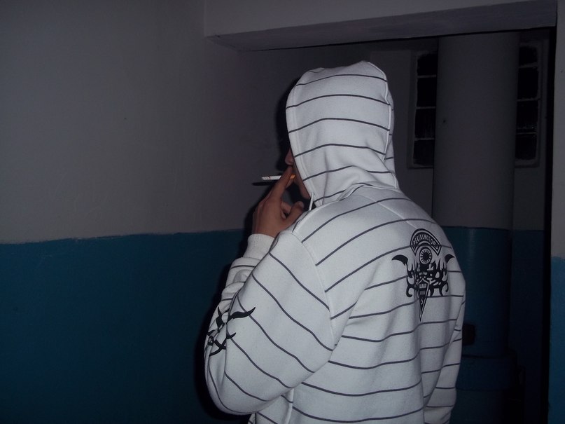 Ігор Стеренчак | Львов