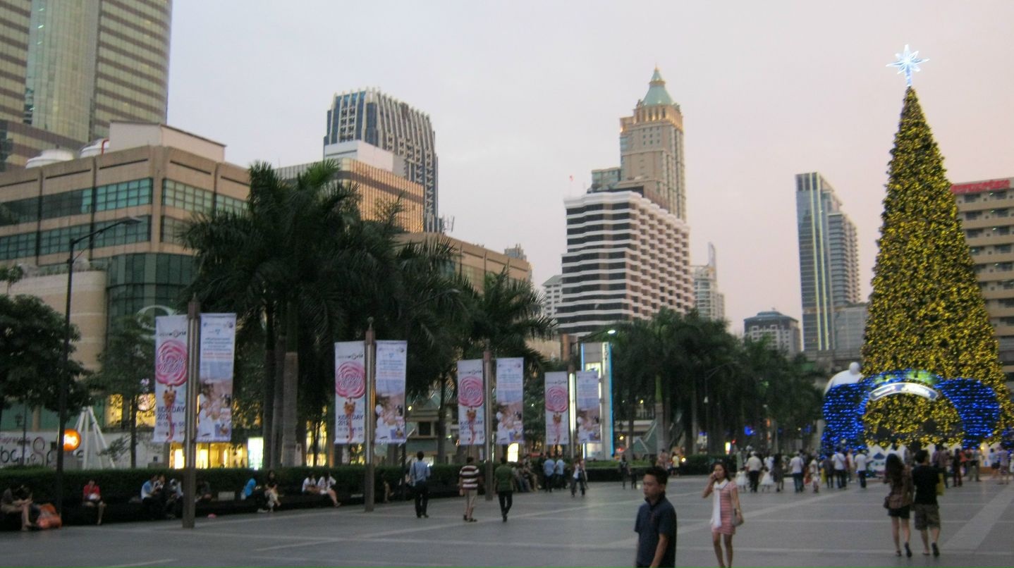 Дмитрий Шилков | Минск