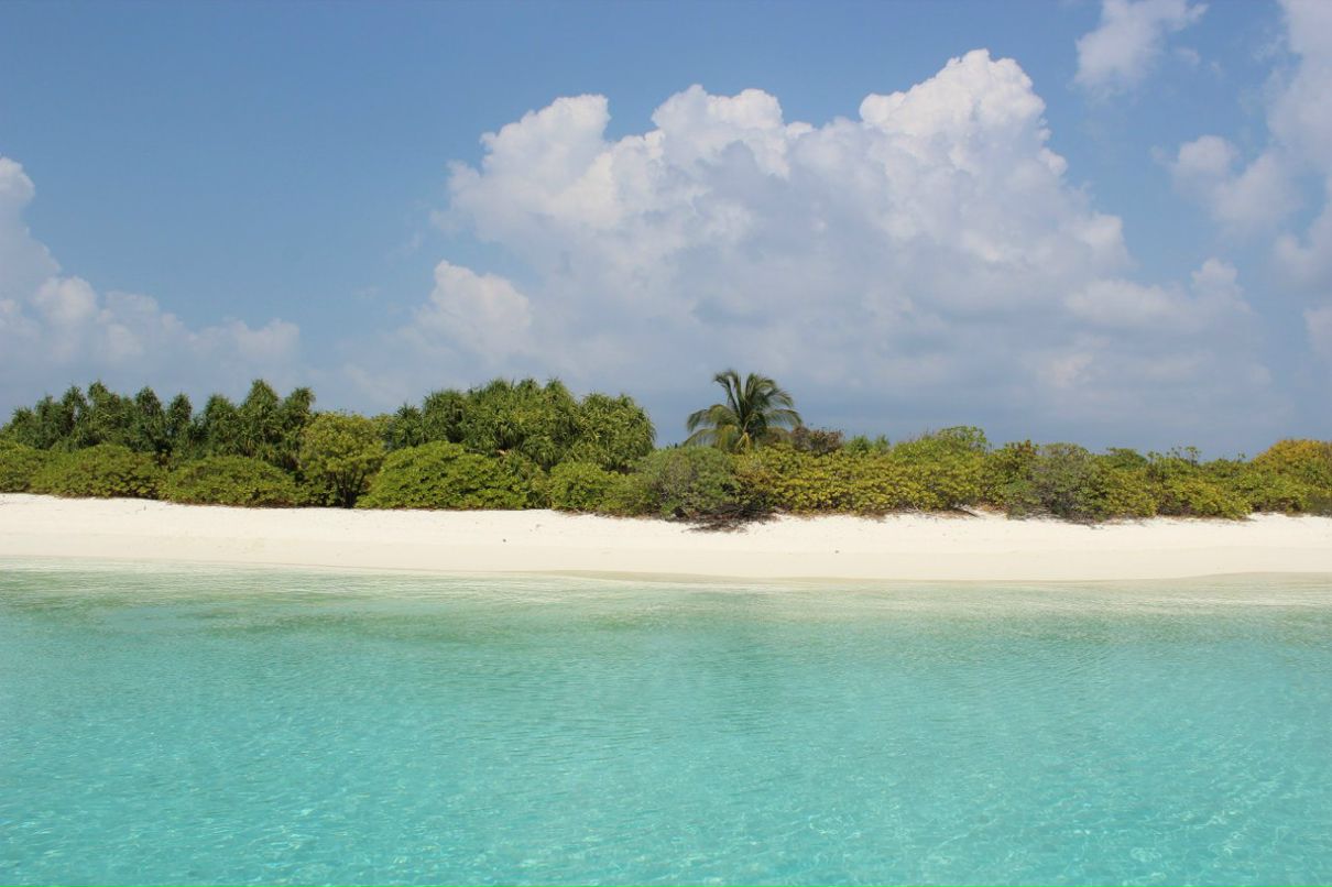 Ирина Угринчук | Новороссийск