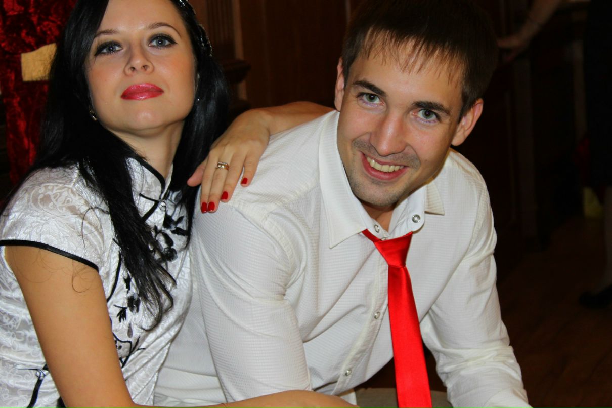 Александр Истин | Новосибирск