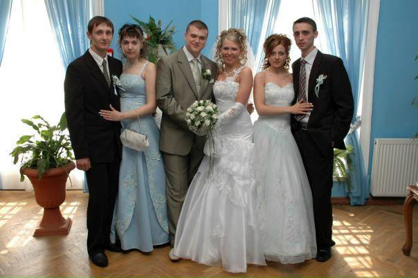 №19, Андрій Галежин №19, Андрій Галежин