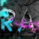 Саня Клюйков }{¤тт@бь)ч | Москва