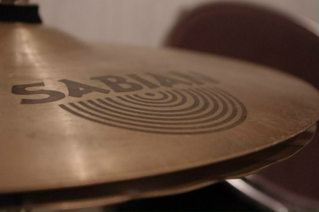 Гриня Березин | Москва