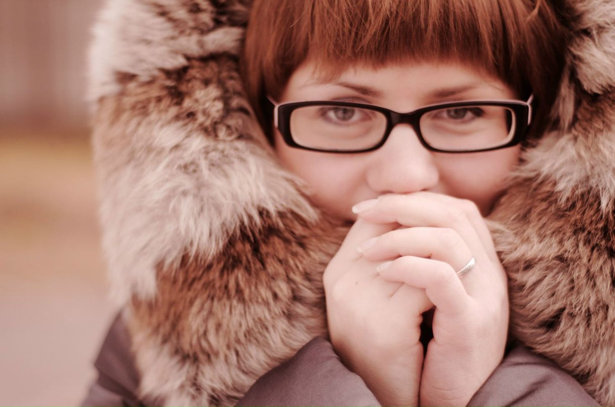 Кацярына Залялетдзінава | Борисов