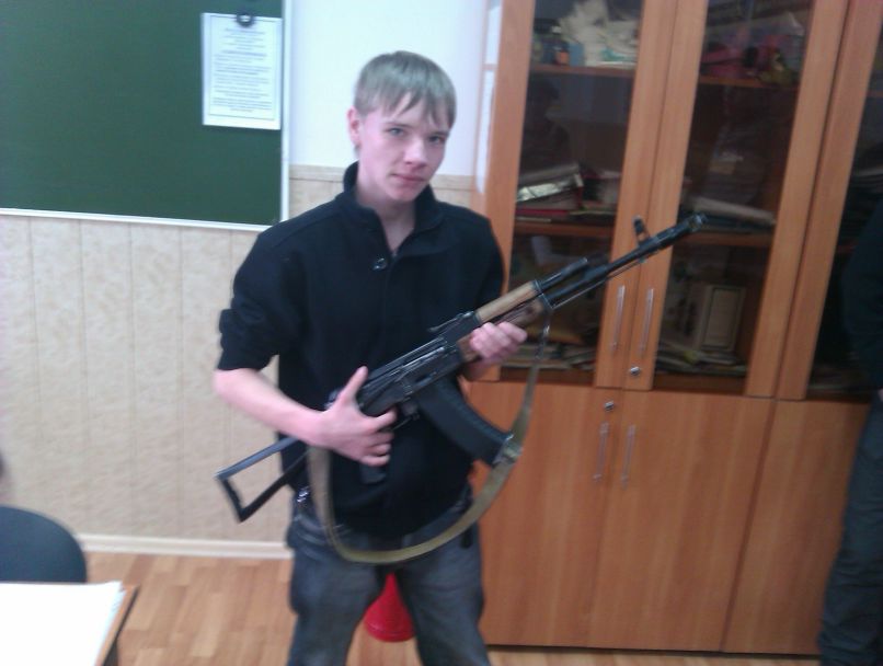 Роман Хазов ☆♔ ™¸,ø¤º°FLIT°º¤ø,¸™♔ ☆ | Новомосковск