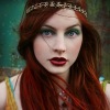 Аватар: Валентина-Дмитриевна Иванова