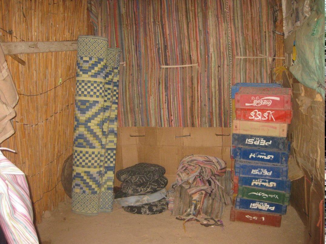 Андрей Емец | Москва