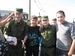 Иван Иванов фотография #12 (источник - https://vk.com/id158596464)