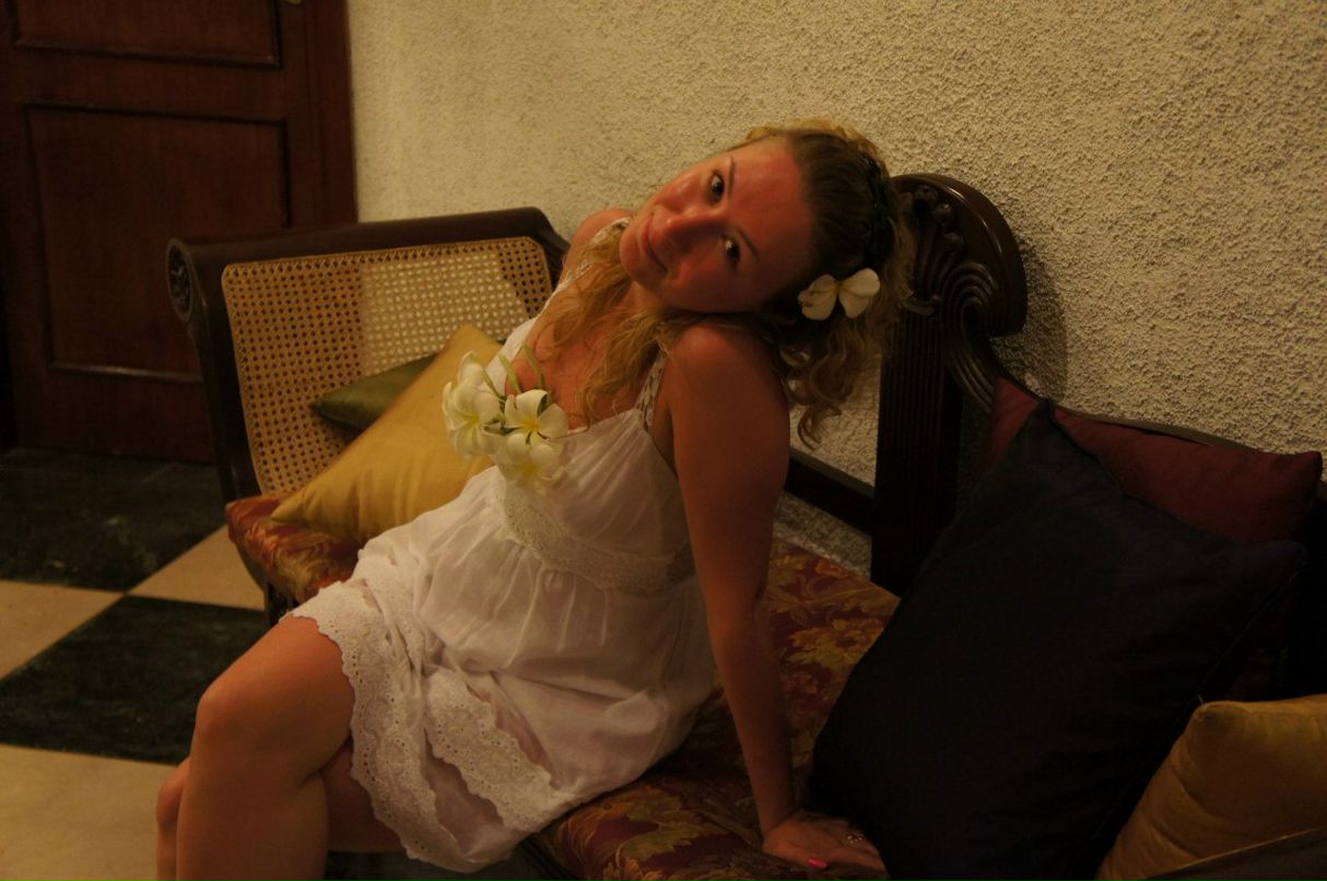 Марина Миназова | 