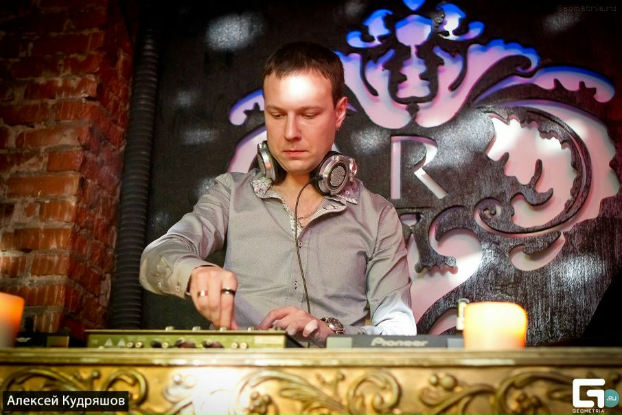 №99, Олег Климов, 39 лет, Кострома №99, Олег Климов, 39 лет, Кострома