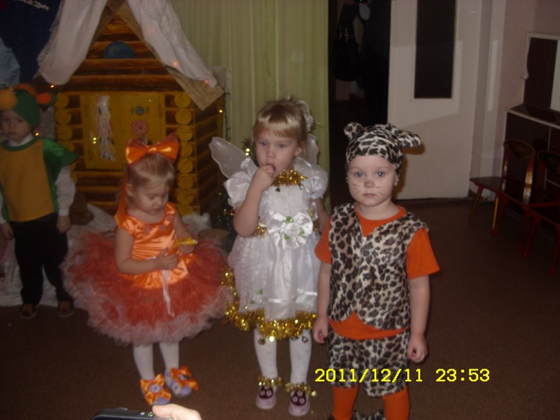 Наталия Титова | Архангельск