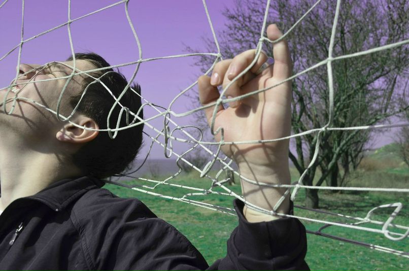 Артем Колесниченко | Очаков