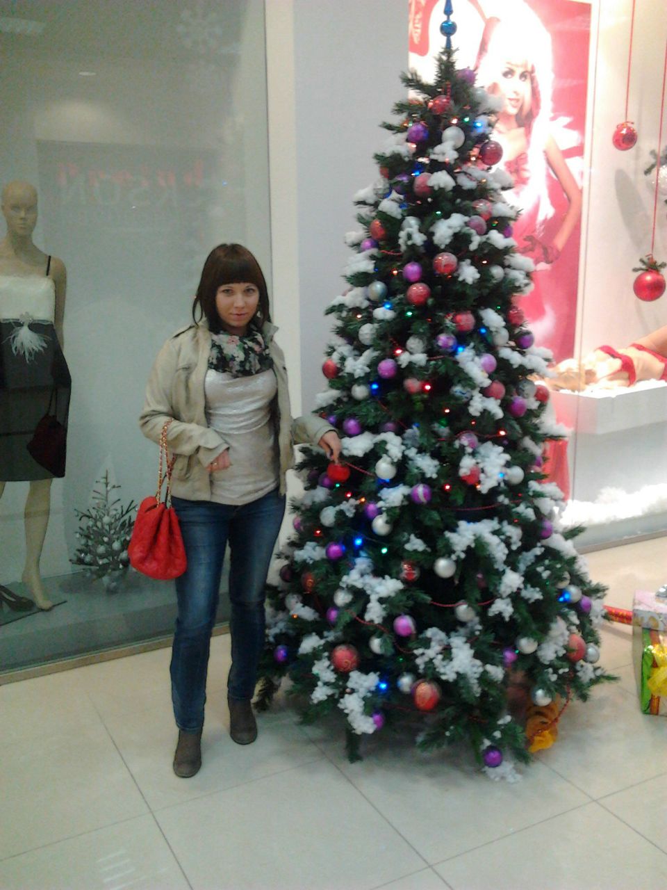 Диана Коновалова | Краснодар