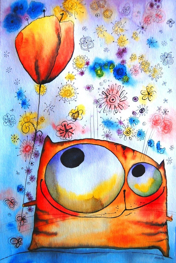 Дима Латкин | Сыктывкар