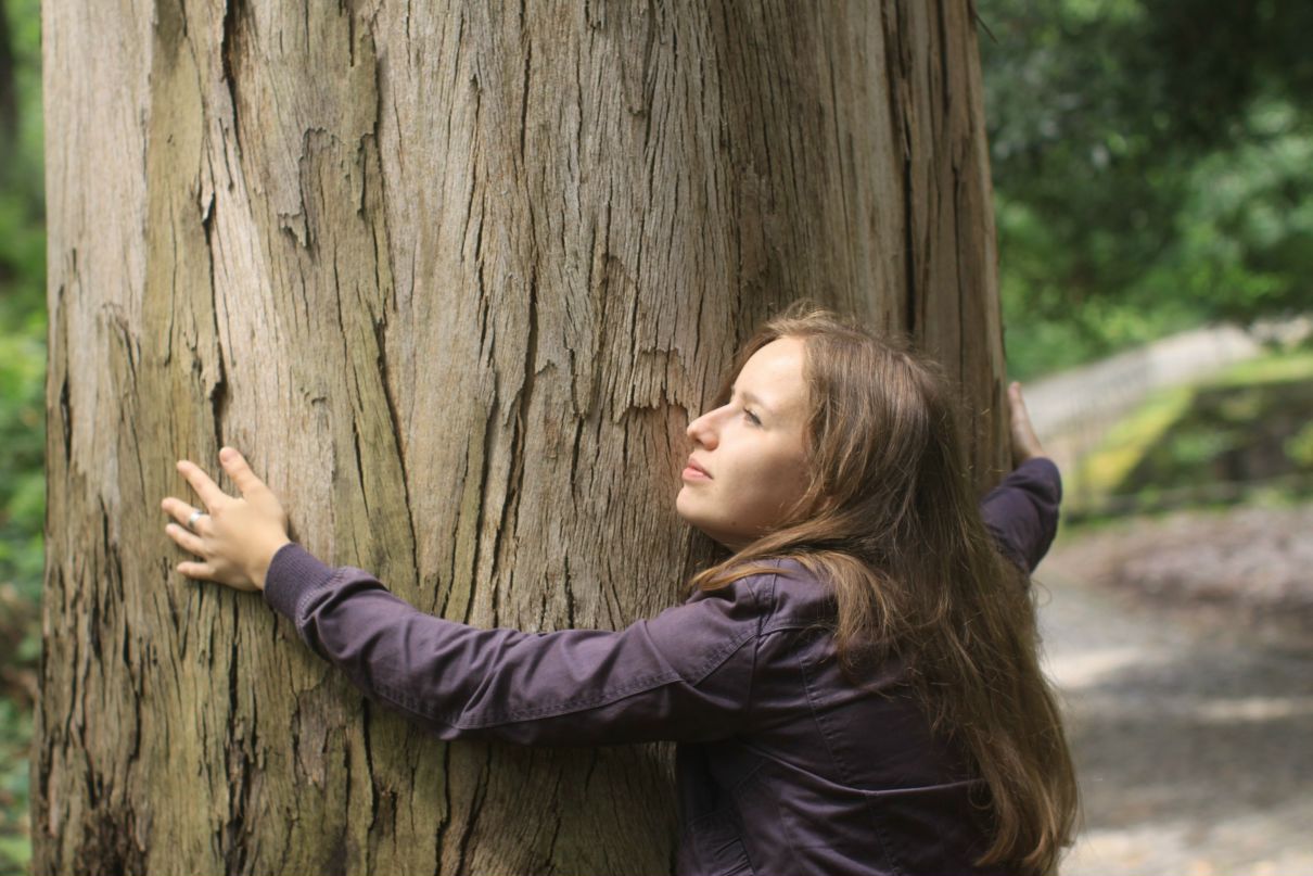 Светлана Шкарупа | Екатеринбург