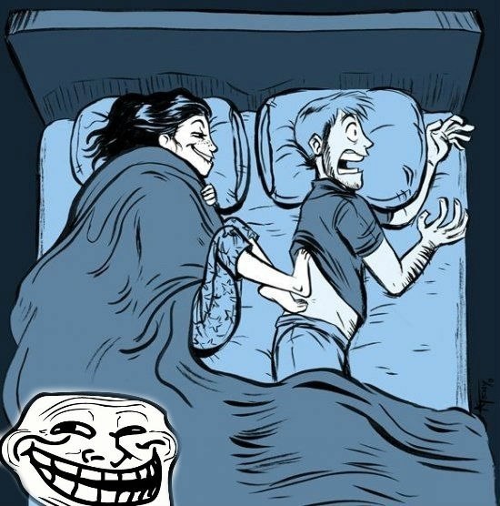 Катерина Королева | Москва