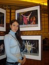 №15 Алла Андросова
